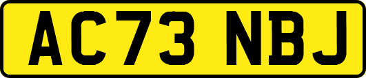 AC73NBJ