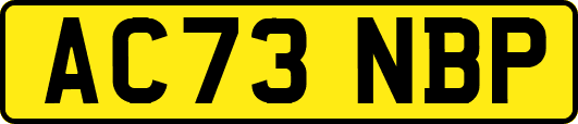 AC73NBP
