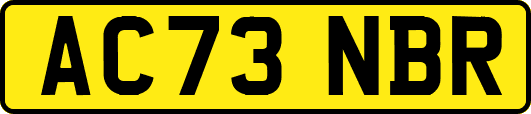 AC73NBR