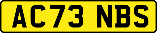 AC73NBS