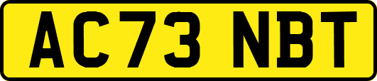 AC73NBT