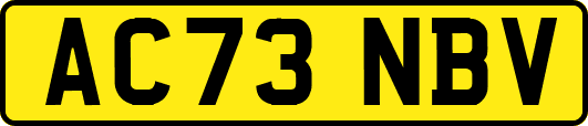 AC73NBV