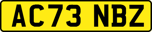 AC73NBZ