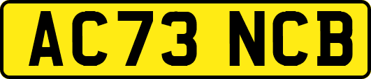 AC73NCB