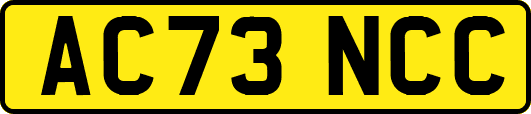 AC73NCC