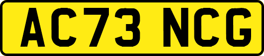 AC73NCG