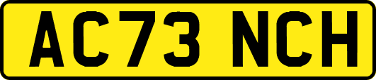 AC73NCH