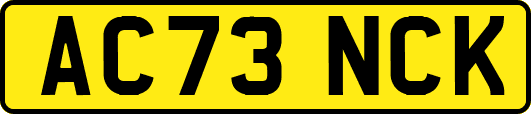 AC73NCK