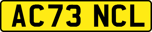 AC73NCL