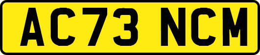 AC73NCM