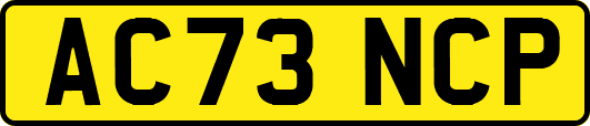 AC73NCP