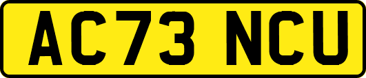 AC73NCU