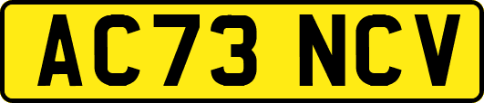 AC73NCV