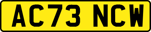 AC73NCW