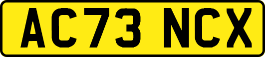 AC73NCX