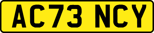 AC73NCY
