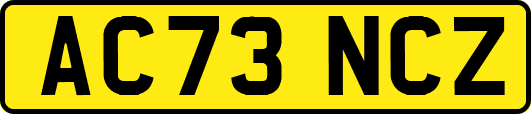 AC73NCZ