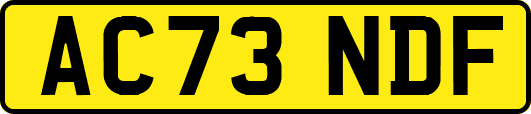 AC73NDF