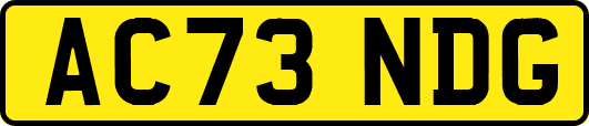 AC73NDG