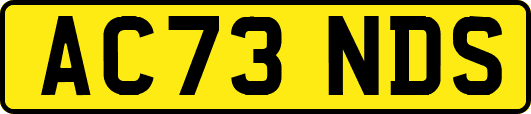 AC73NDS
