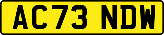 AC73NDW