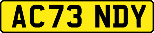 AC73NDY