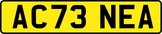 AC73NEA