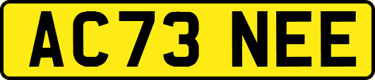 AC73NEE
