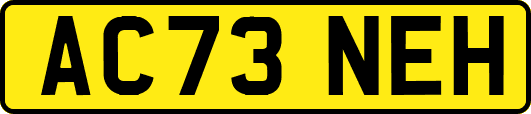 AC73NEH