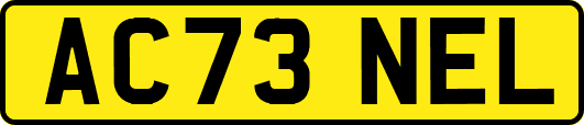 AC73NEL