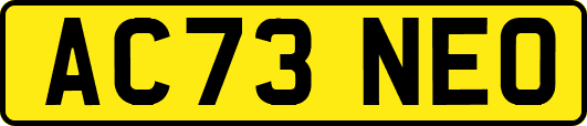 AC73NEO