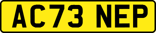 AC73NEP