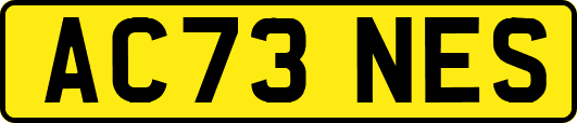 AC73NES