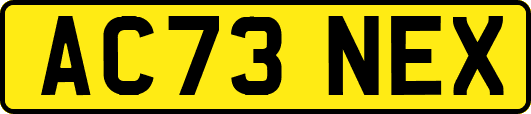 AC73NEX
