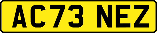 AC73NEZ