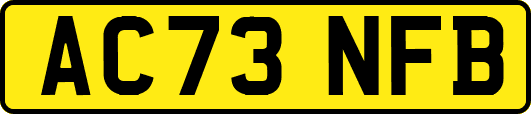 AC73NFB
