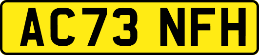 AC73NFH