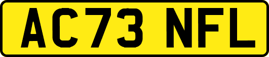 AC73NFL