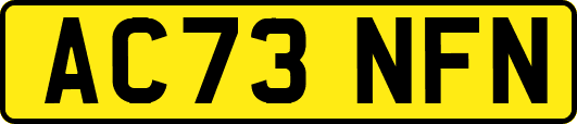 AC73NFN