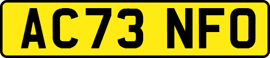 AC73NFO