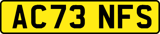 AC73NFS