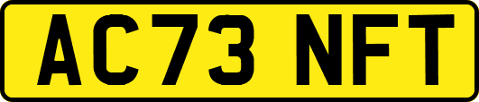 AC73NFT