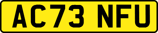 AC73NFU