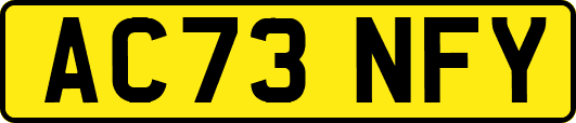 AC73NFY