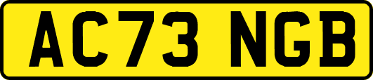 AC73NGB