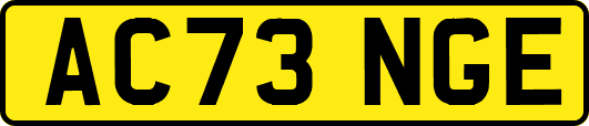 AC73NGE