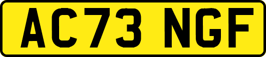 AC73NGF