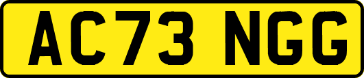 AC73NGG