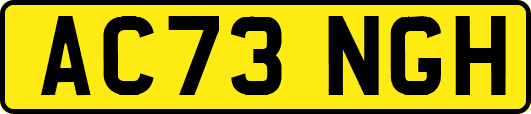 AC73NGH