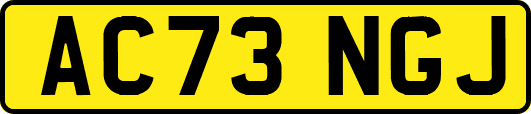 AC73NGJ